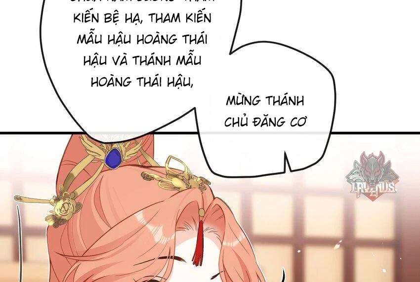 Nghe Nói Thái Hậu Với Thái Hậu Là Thật Sao? Chapter 18 - 59
