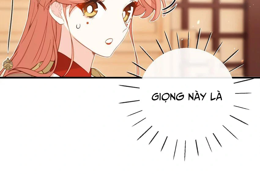 Nghe Nói Thái Hậu Với Thái Hậu Là Thật Sao? Chapter 18 - 60