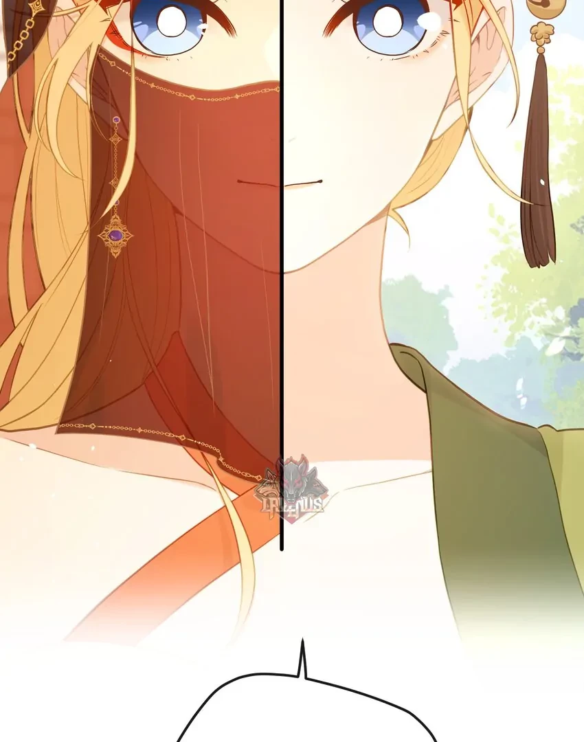 Nghe Nói Thái Hậu Với Thái Hậu Là Thật Sao? Chapter 18 - 63