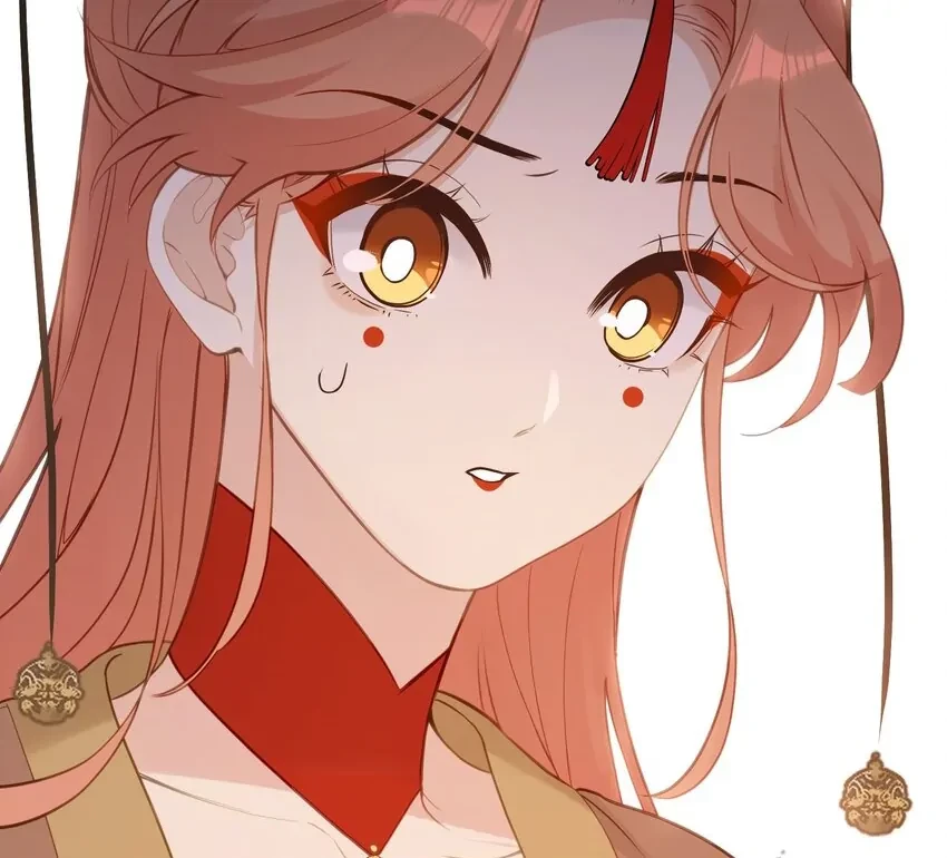 Nghe Nói Thái Hậu Với Thái Hậu Là Thật Sao? Chapter 18 - 65