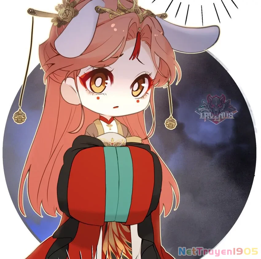 Nghe Nói Thái Hậu Với Thái Hậu Là Thật Sao? Chapter 19 - 10
