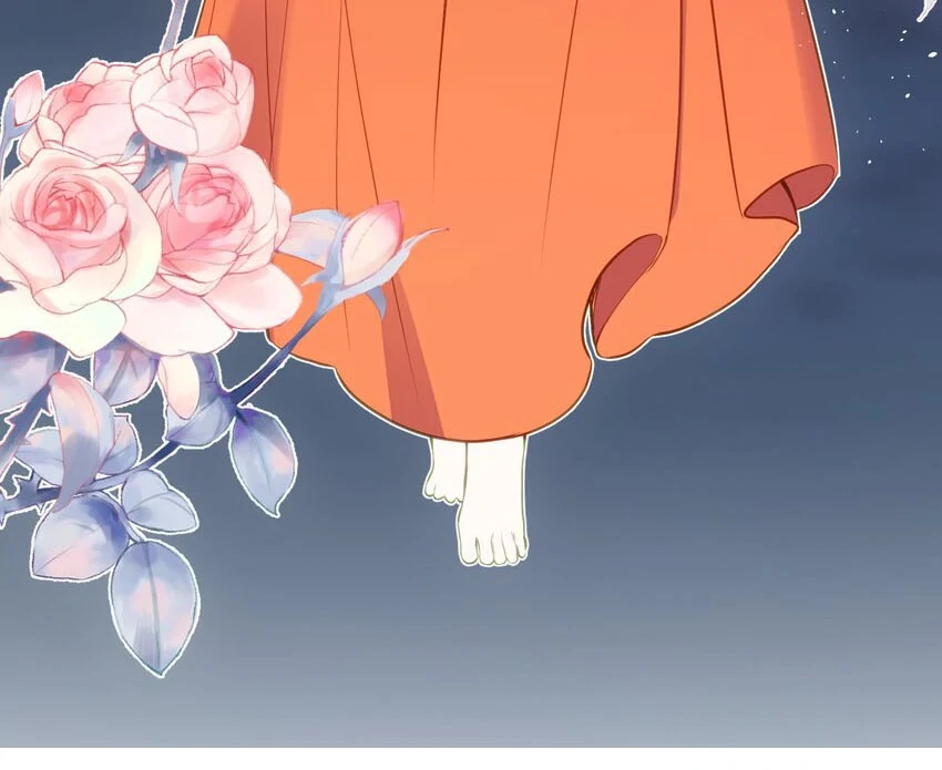 Nghe Nói Thái Hậu Với Thái Hậu Là Thật Sao? Chapter 19 - 24