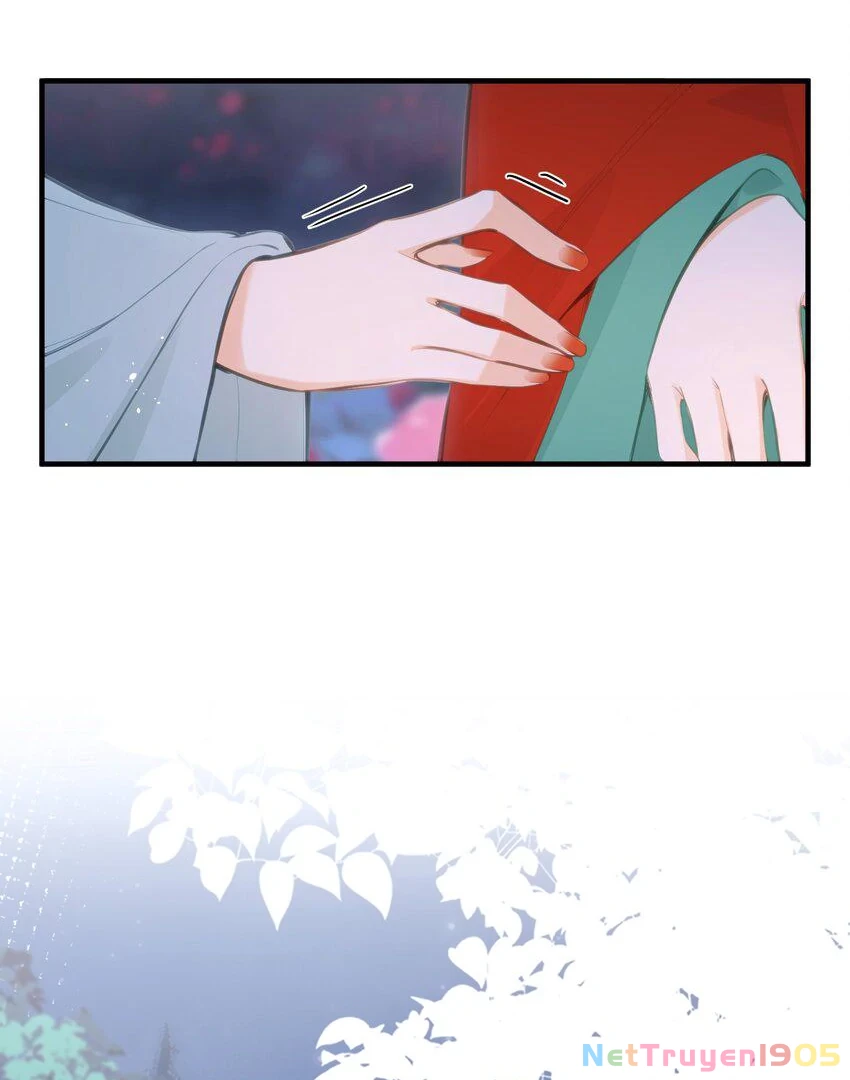Nghe Nói Thái Hậu Với Thái Hậu Là Thật Sao? Chapter 19 - 38