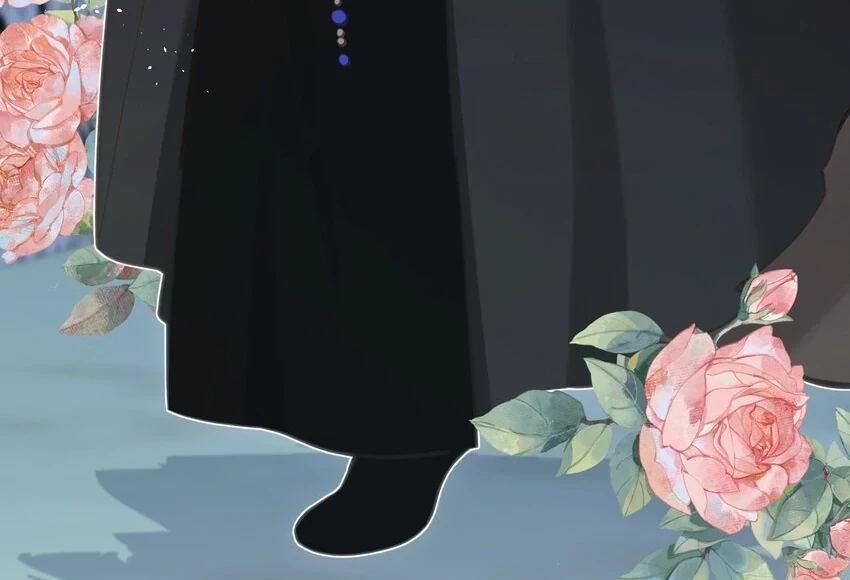 Nghe Nói Thái Hậu Với Thái Hậu Là Thật Sao? Chapter 19 - 41