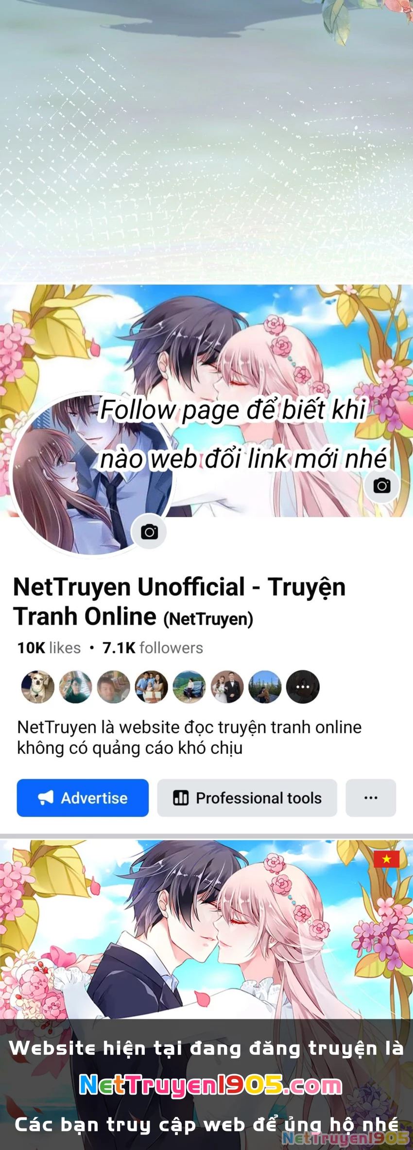 Nghe Nói Thái Hậu Với Thái Hậu Là Thật Sao? Chapter 19 - 42
