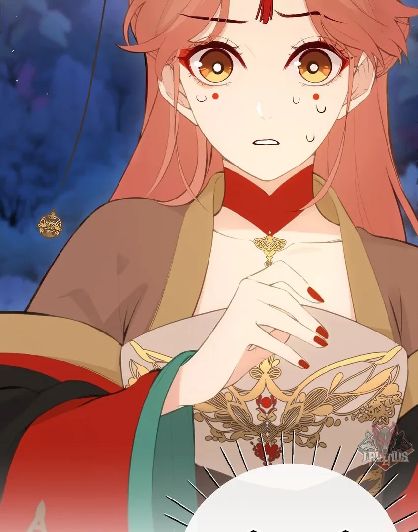 Nghe Nói Thái Hậu Với Thái Hậu Là Thật Sao? Chapter 20 - 2