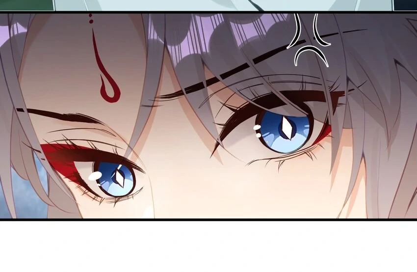 Nghe Nói Thái Hậu Với Thái Hậu Là Thật Sao? Chapter 20 - 24