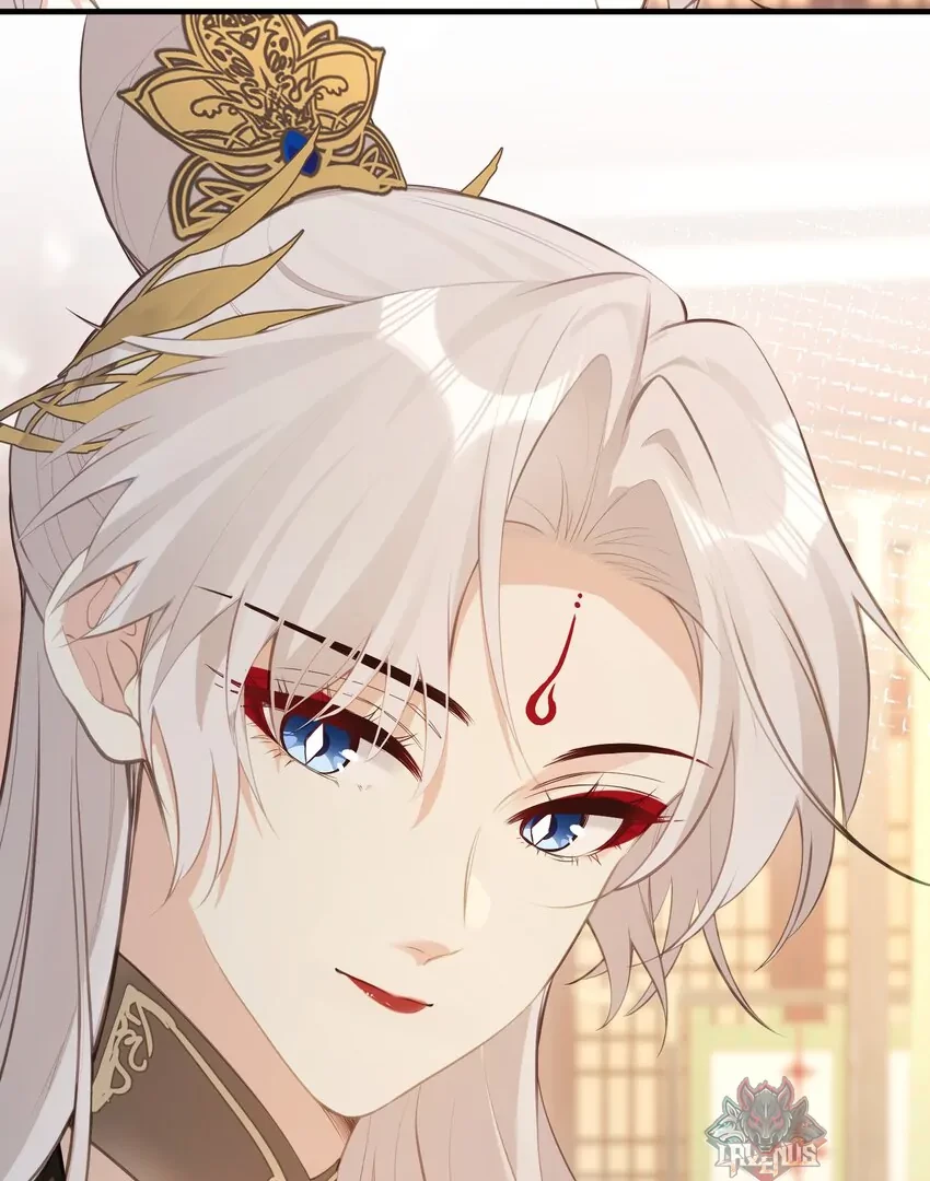 Nghe Nói Thái Hậu Với Thái Hậu Là Thật Sao? Chapter 20 - 40
