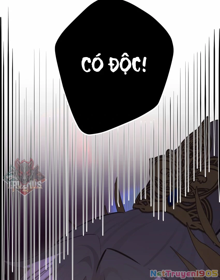 Nghe Nói Thái Hậu Với Thái Hậu Là Thật Sao? Chapter 21 - 6