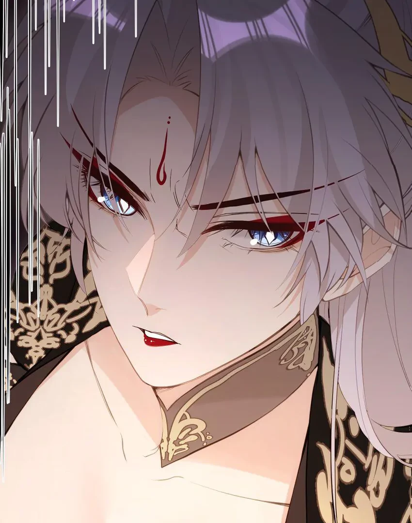 Nghe Nói Thái Hậu Với Thái Hậu Là Thật Sao? Chapter 21 - 7