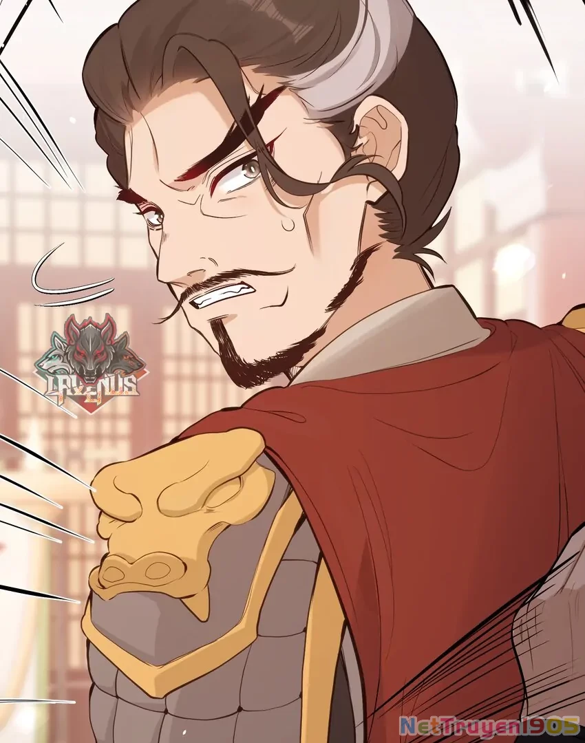 Nghe Nói Thái Hậu Với Thái Hậu Là Thật Sao? Chapter 21 - 28