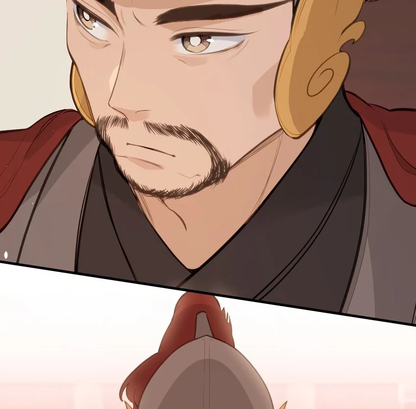 Nghe Nói Thái Hậu Với Thái Hậu Là Thật Sao? Chapter 21 - 40