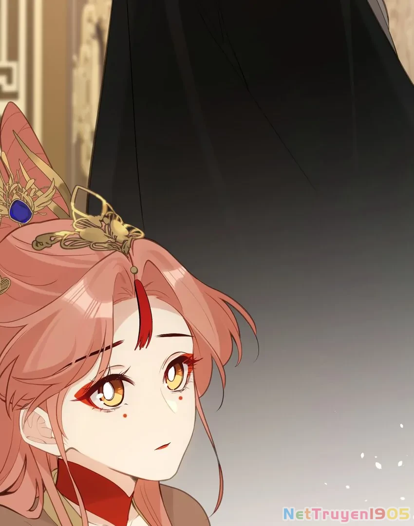 Nghe Nói Thái Hậu Với Thái Hậu Là Thật Sao? Chapter 21 - 48