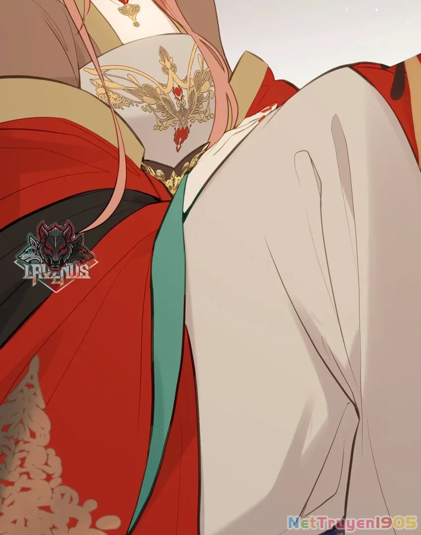 Nghe Nói Thái Hậu Với Thái Hậu Là Thật Sao? Chapter 21 - 49
