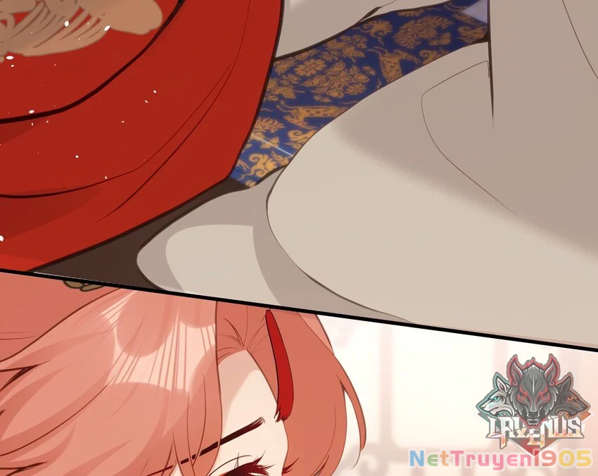 Nghe Nói Thái Hậu Với Thái Hậu Là Thật Sao? Chapter 21 - 50