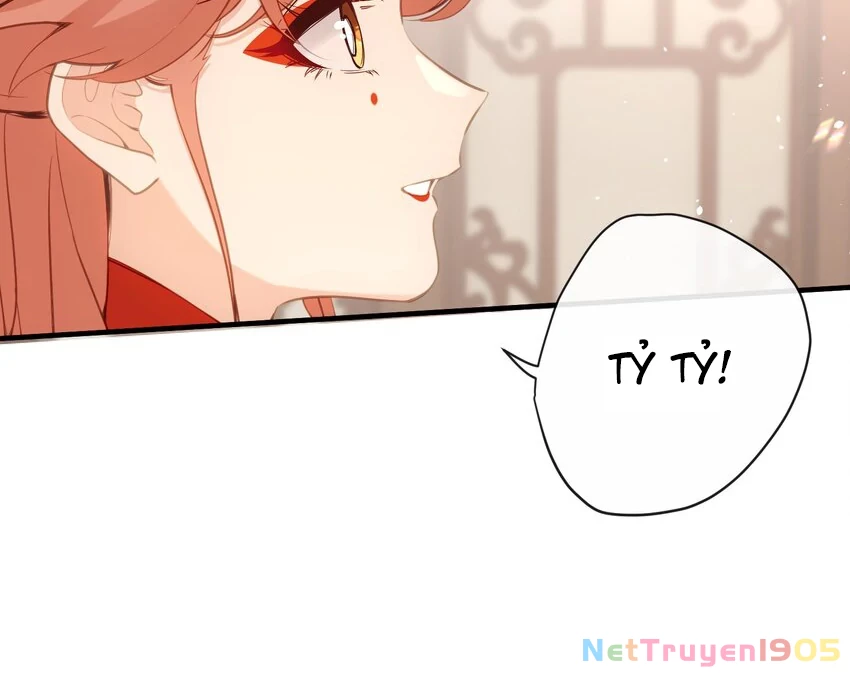Nghe Nói Thái Hậu Với Thái Hậu Là Thật Sao? Chapter 21 - 51