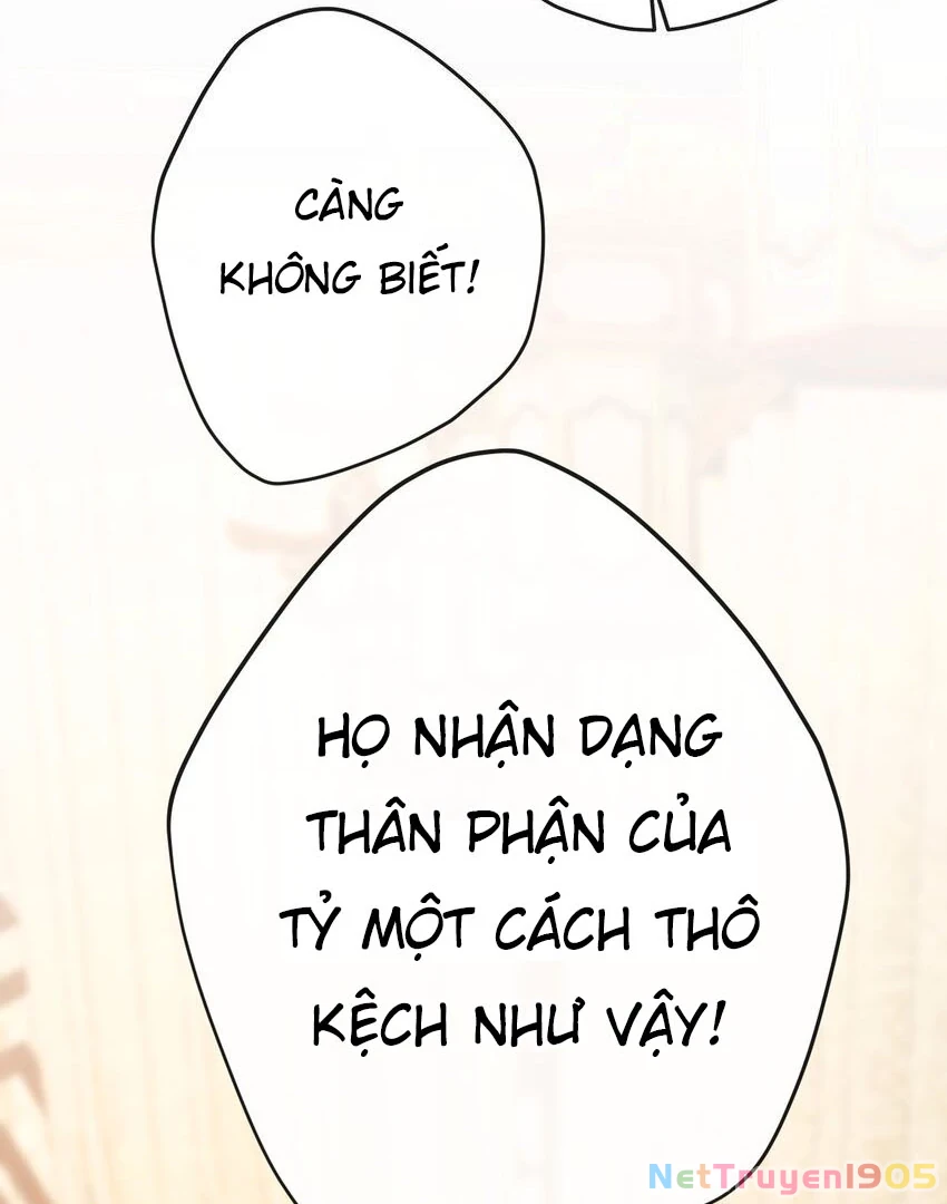 Nghe Nói Thái Hậu Với Thái Hậu Là Thật Sao? Chapter 22 - 11