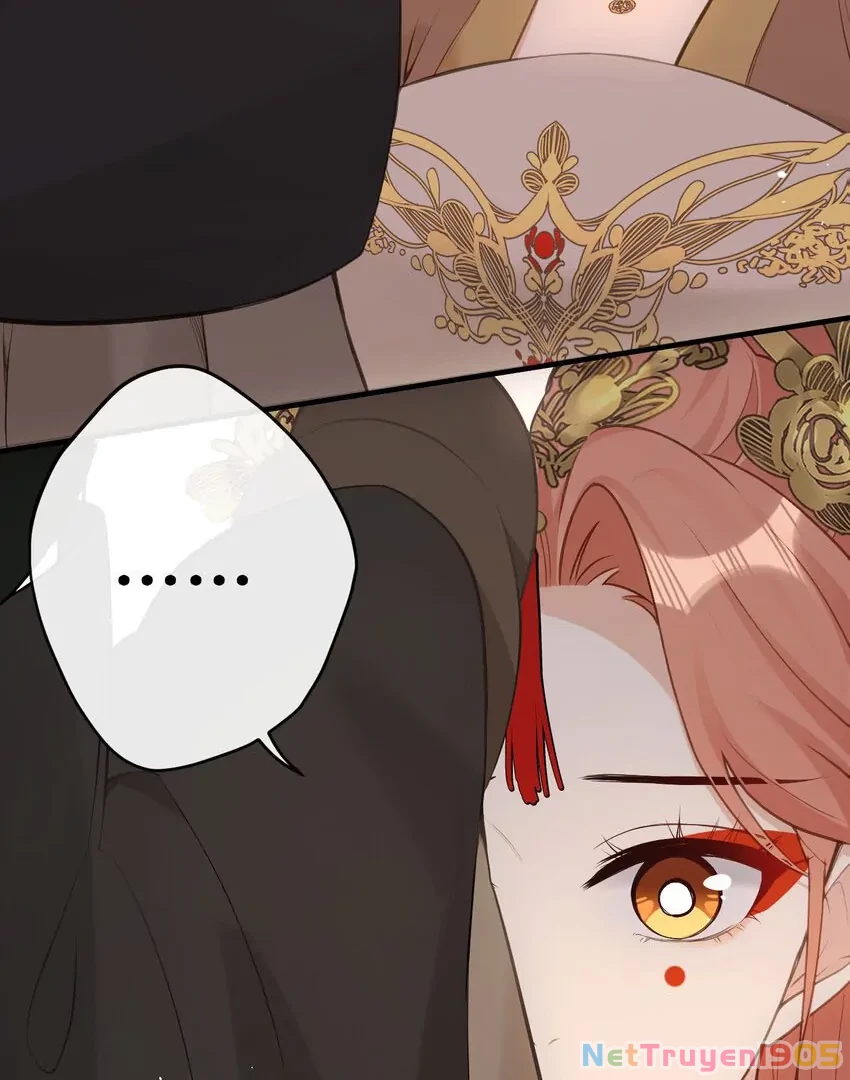 Nghe Nói Thái Hậu Với Thái Hậu Là Thật Sao? Chapter 22 - 19