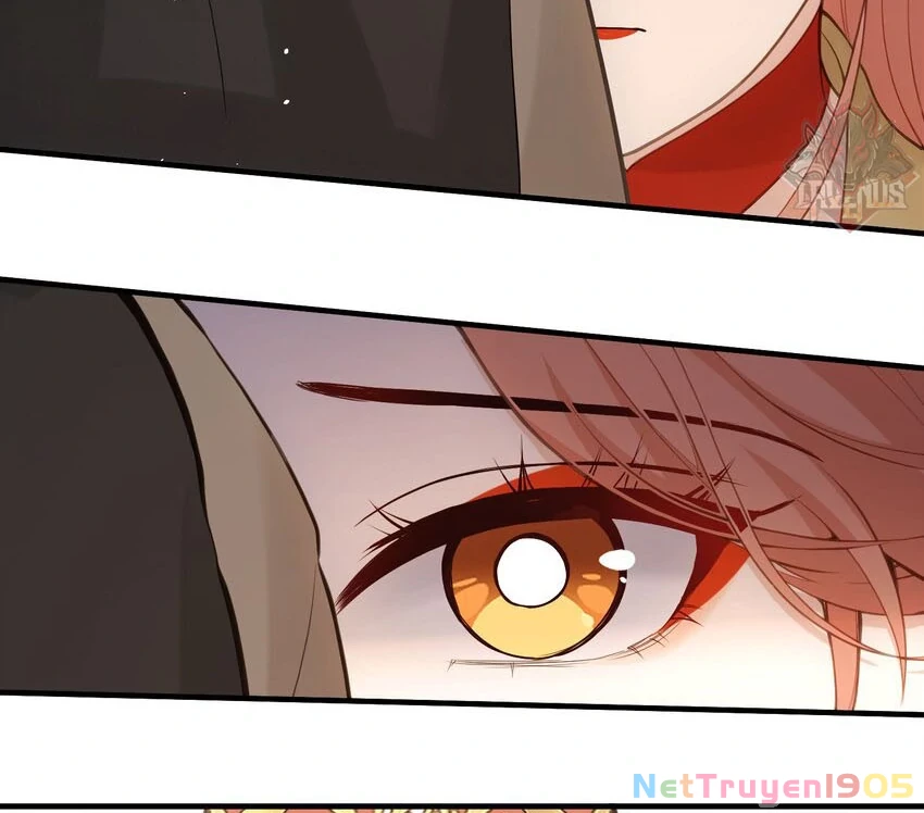 Nghe Nói Thái Hậu Với Thái Hậu Là Thật Sao? Chapter 22 - 20