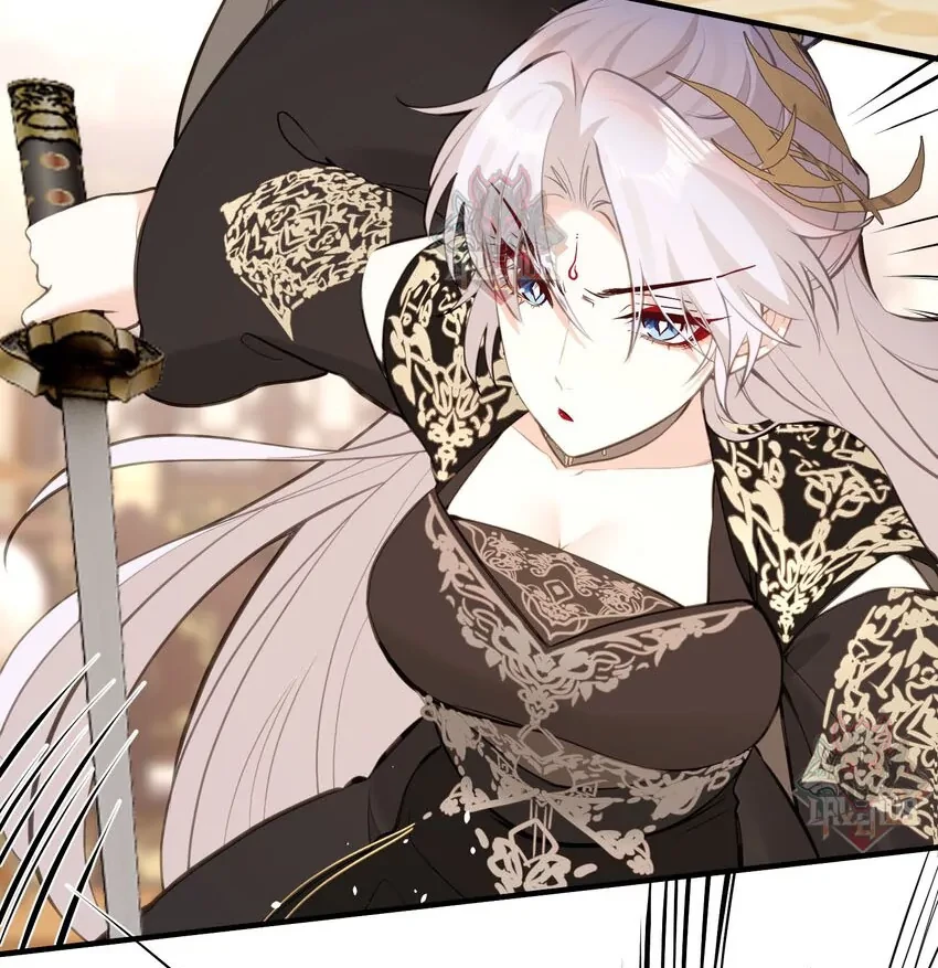 Nghe Nói Thái Hậu Với Thái Hậu Là Thật Sao? Chapter 22 - 37