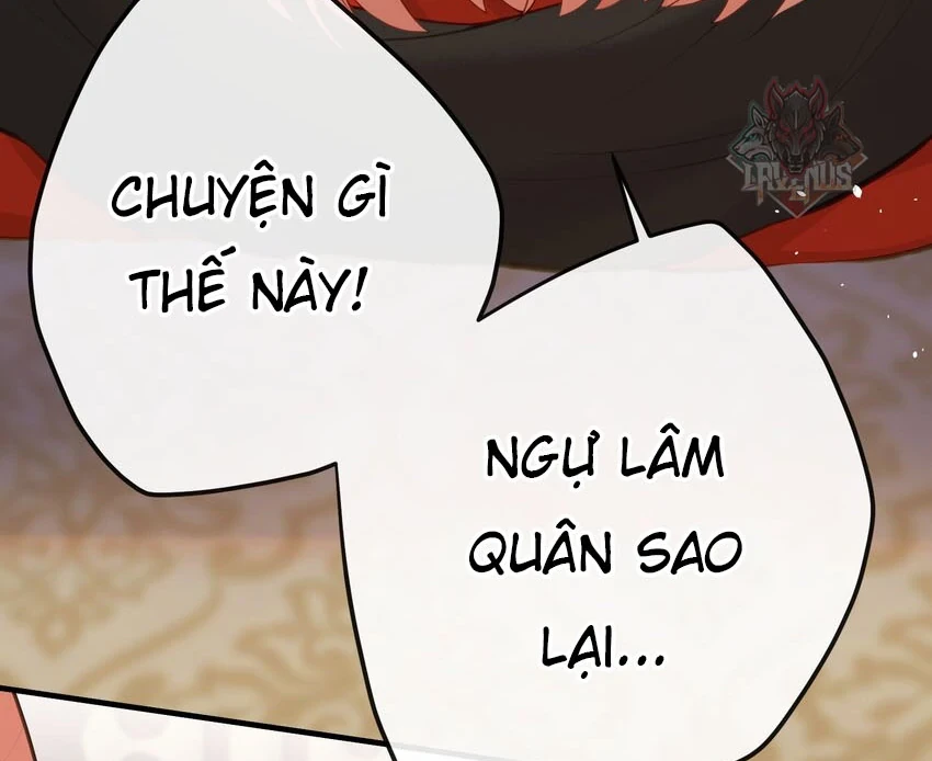 Nghe Nói Thái Hậu Với Thái Hậu Là Thật Sao? Chapter 22 - 45