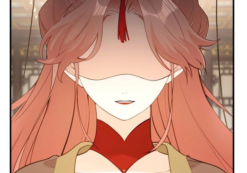 Nghe Nói Thái Hậu Với Thái Hậu Là Thật Sao? Chapter 23 - 4