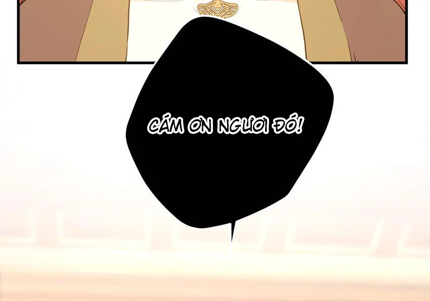 Nghe Nói Thái Hậu Với Thái Hậu Là Thật Sao? Chapter 23 - 5