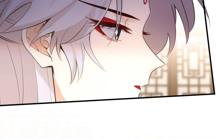 Nghe Nói Thái Hậu Với Thái Hậu Là Thật Sao? Chapter 23 - 10