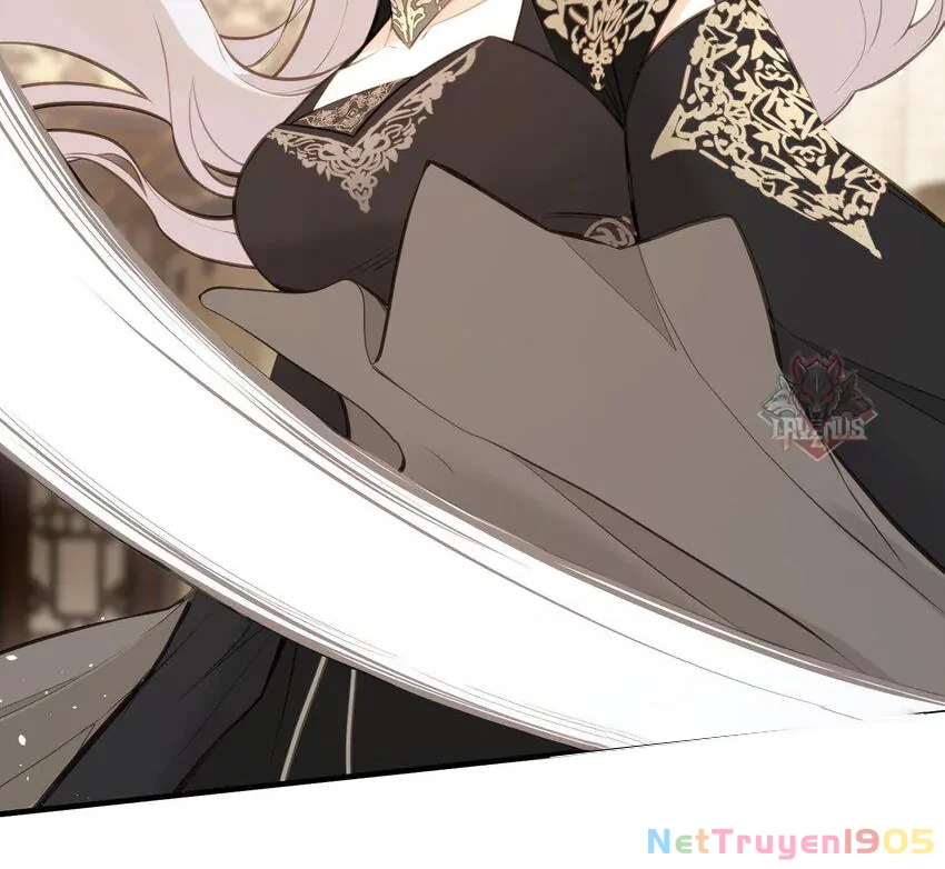 Nghe Nói Thái Hậu Với Thái Hậu Là Thật Sao? Chapter 23 - 20