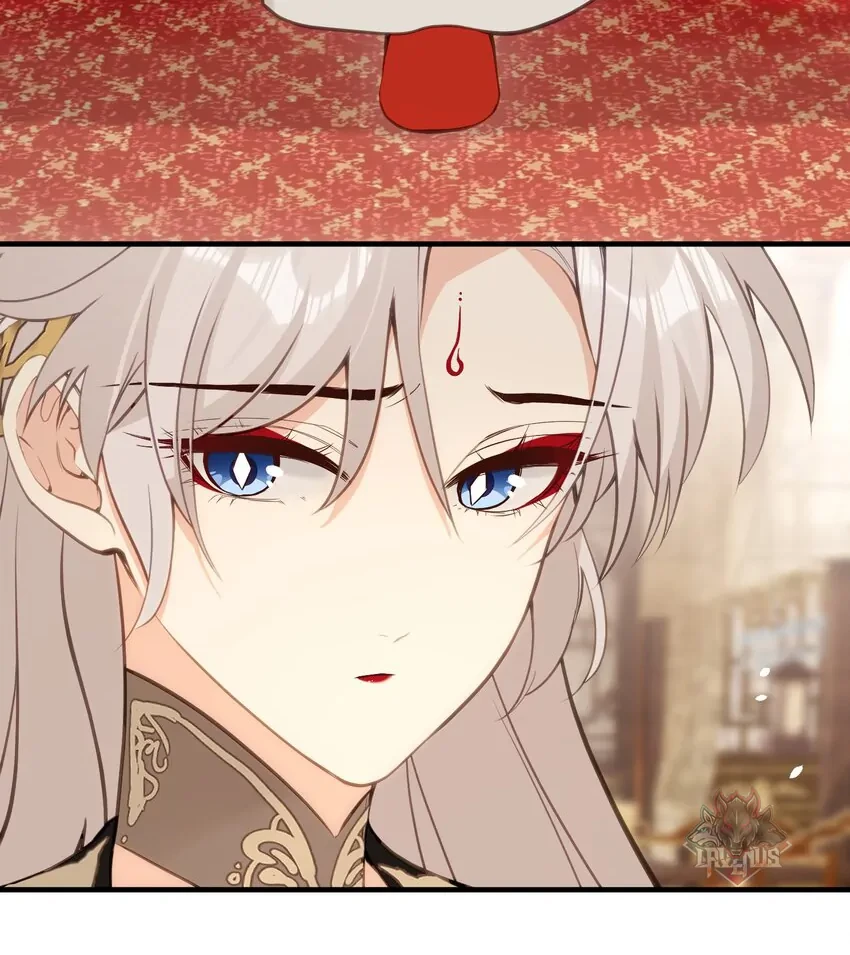 Nghe Nói Thái Hậu Với Thái Hậu Là Thật Sao? Chapter 23 - 30