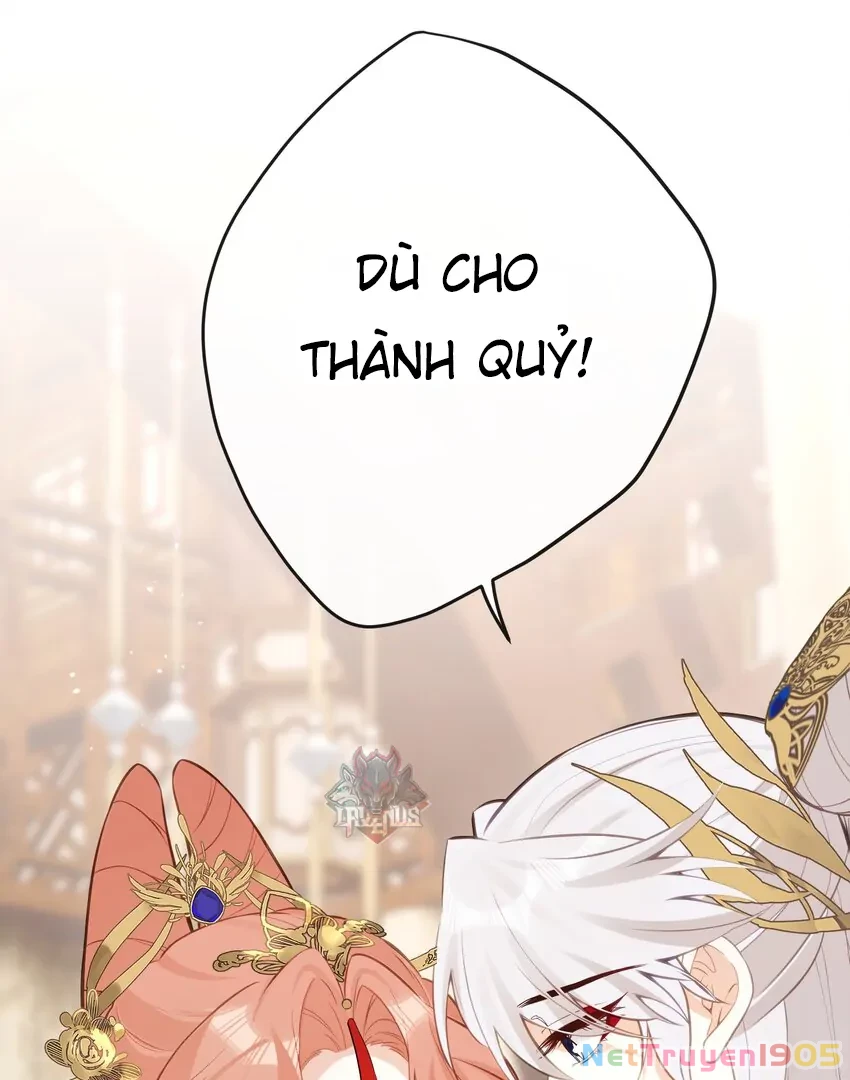 Nghe Nói Thái Hậu Với Thái Hậu Là Thật Sao? Chapter 23 - 32