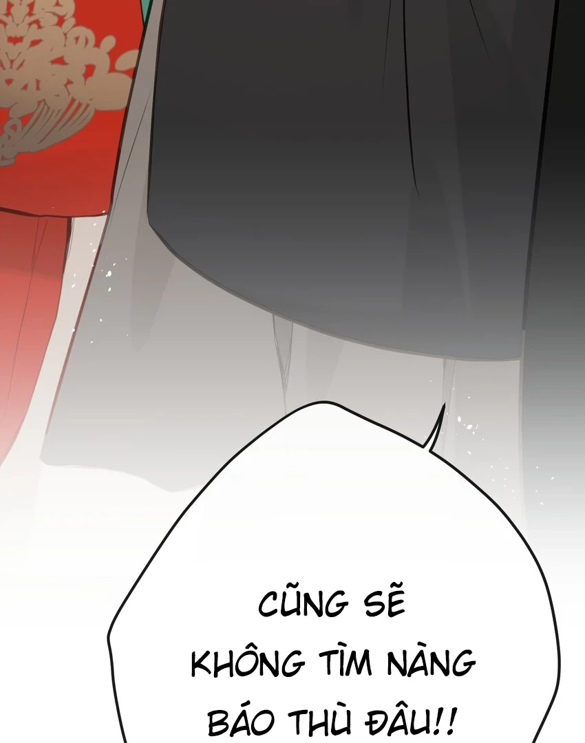 Nghe Nói Thái Hậu Với Thái Hậu Là Thật Sao? Chapter 23 - 34