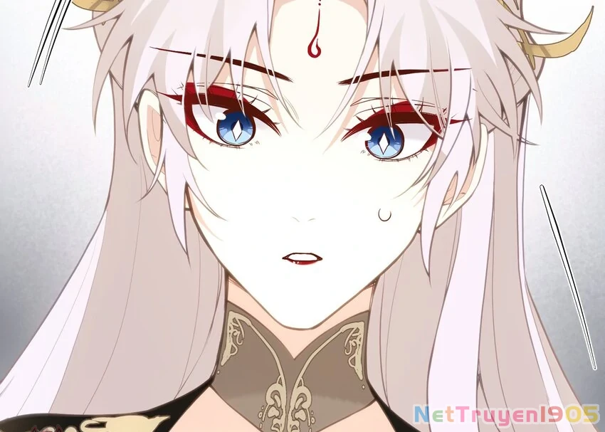Nghe Nói Thái Hậu Với Thái Hậu Là Thật Sao? Chapter 23 - 41