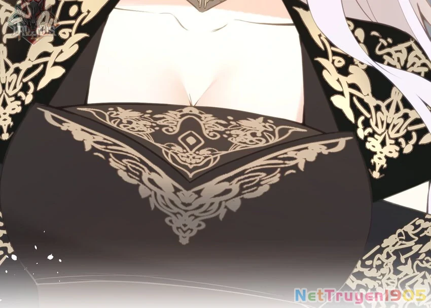 Nghe Nói Thái Hậu Với Thái Hậu Là Thật Sao? Chapter 23 - 42