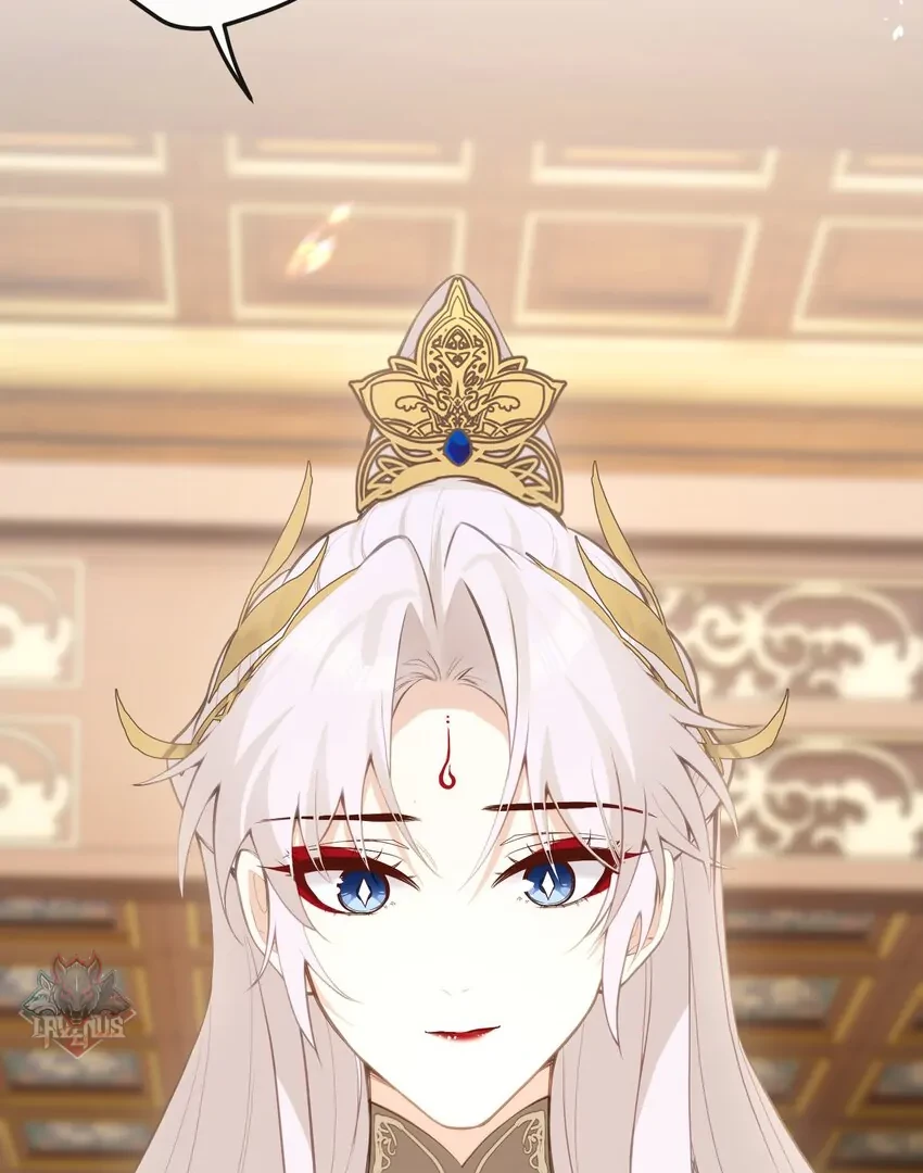 Nghe Nói Thái Hậu Với Thái Hậu Là Thật Sao? Chapter 23 - 44
