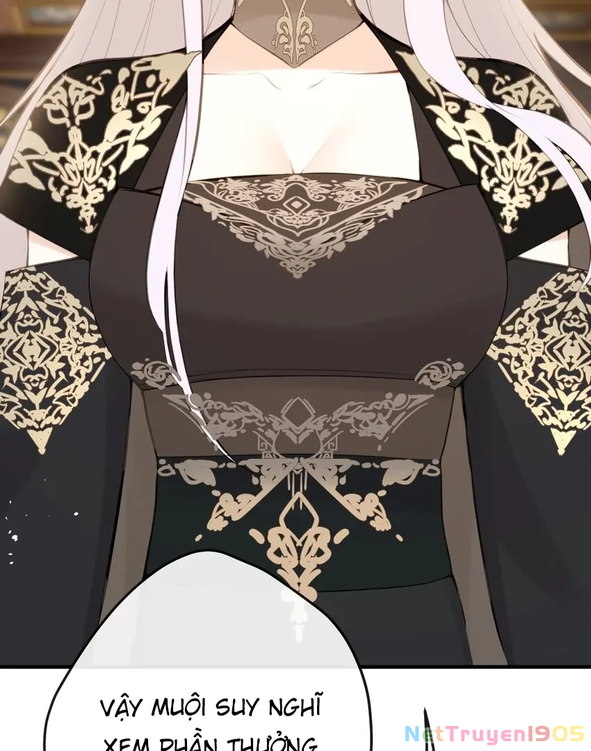 Nghe Nói Thái Hậu Với Thái Hậu Là Thật Sao? Chapter 23 - 45