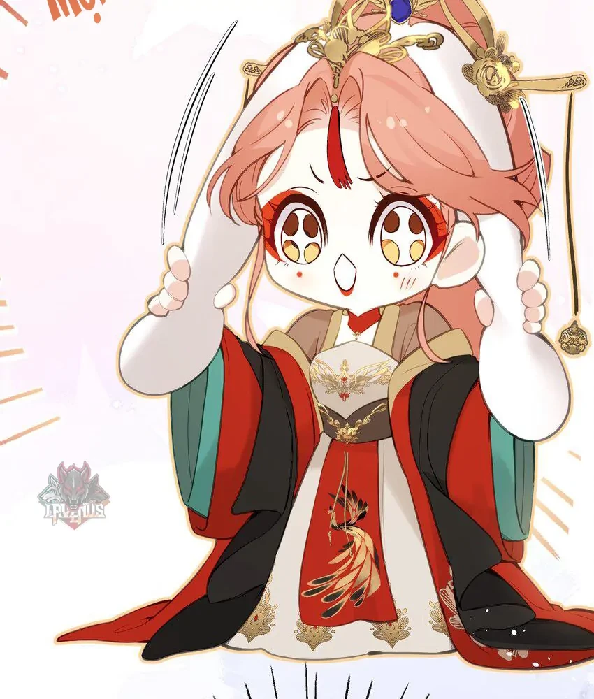Nghe Nói Thái Hậu Với Thái Hậu Là Thật Sao? Chapter 23 - 47