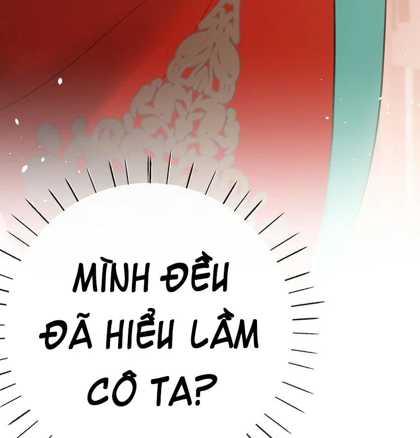 Nghe Nói Thái Hậu Với Thái Hậu Là Thật Sao? Chapter 23 - 71
