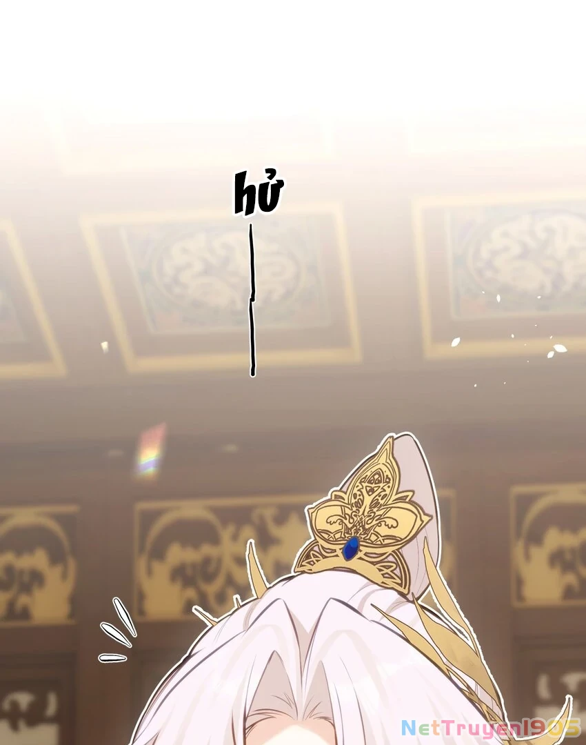 Nghe Nói Thái Hậu Với Thái Hậu Là Thật Sao? Chapter 23 - 73