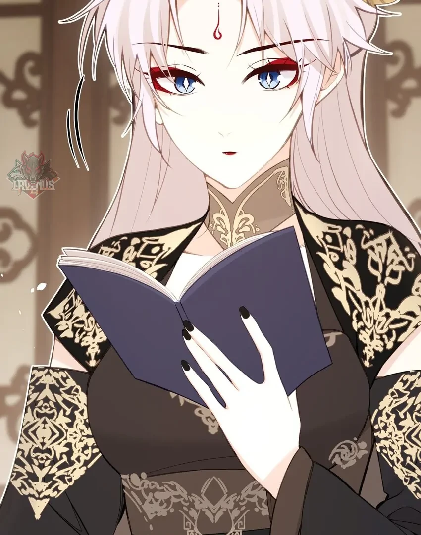 Nghe Nói Thái Hậu Với Thái Hậu Là Thật Sao? Chapter 23 - 74