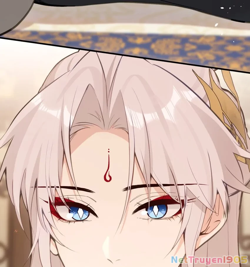 Nghe Nói Thái Hậu Với Thái Hậu Là Thật Sao? Chapter 23 - 76