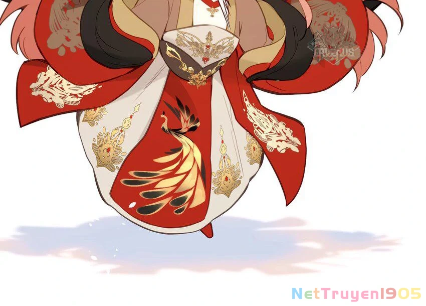 Nghe Nói Thái Hậu Với Thái Hậu Là Thật Sao? Chapter 24 - 6