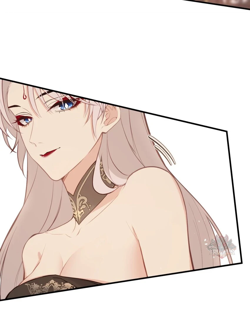 Nghe Nói Thái Hậu Với Thái Hậu Là Thật Sao? Chapter 24 - 26