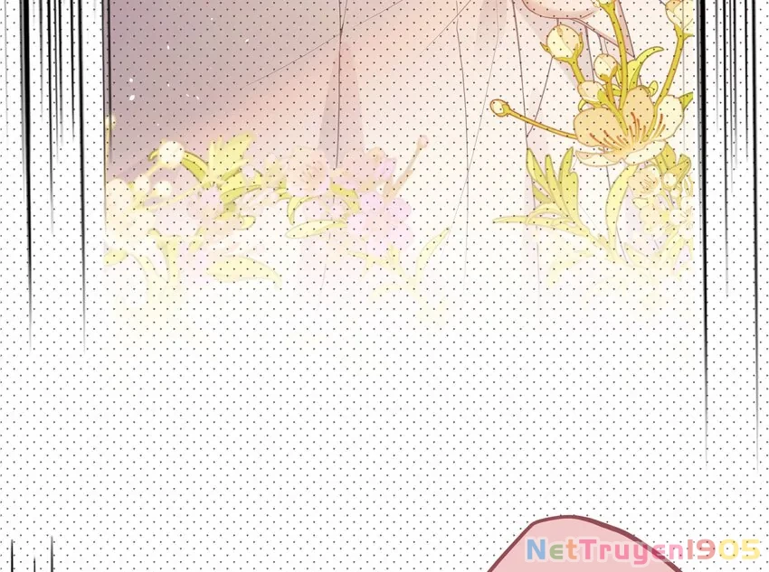 Nghe Nói Thái Hậu Với Thái Hậu Là Thật Sao? Chapter 24 - 33
