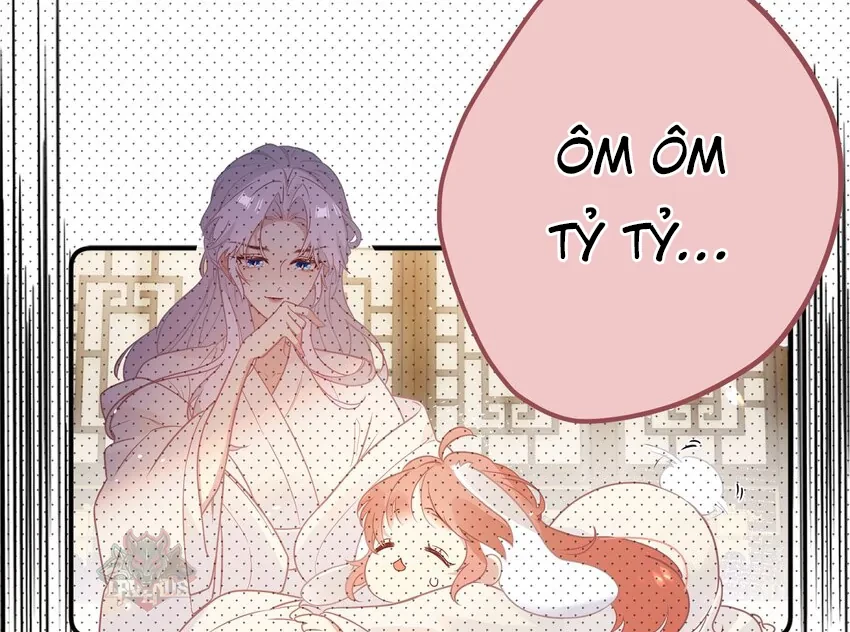 Nghe Nói Thái Hậu Với Thái Hậu Là Thật Sao? Chapter 24 - 34