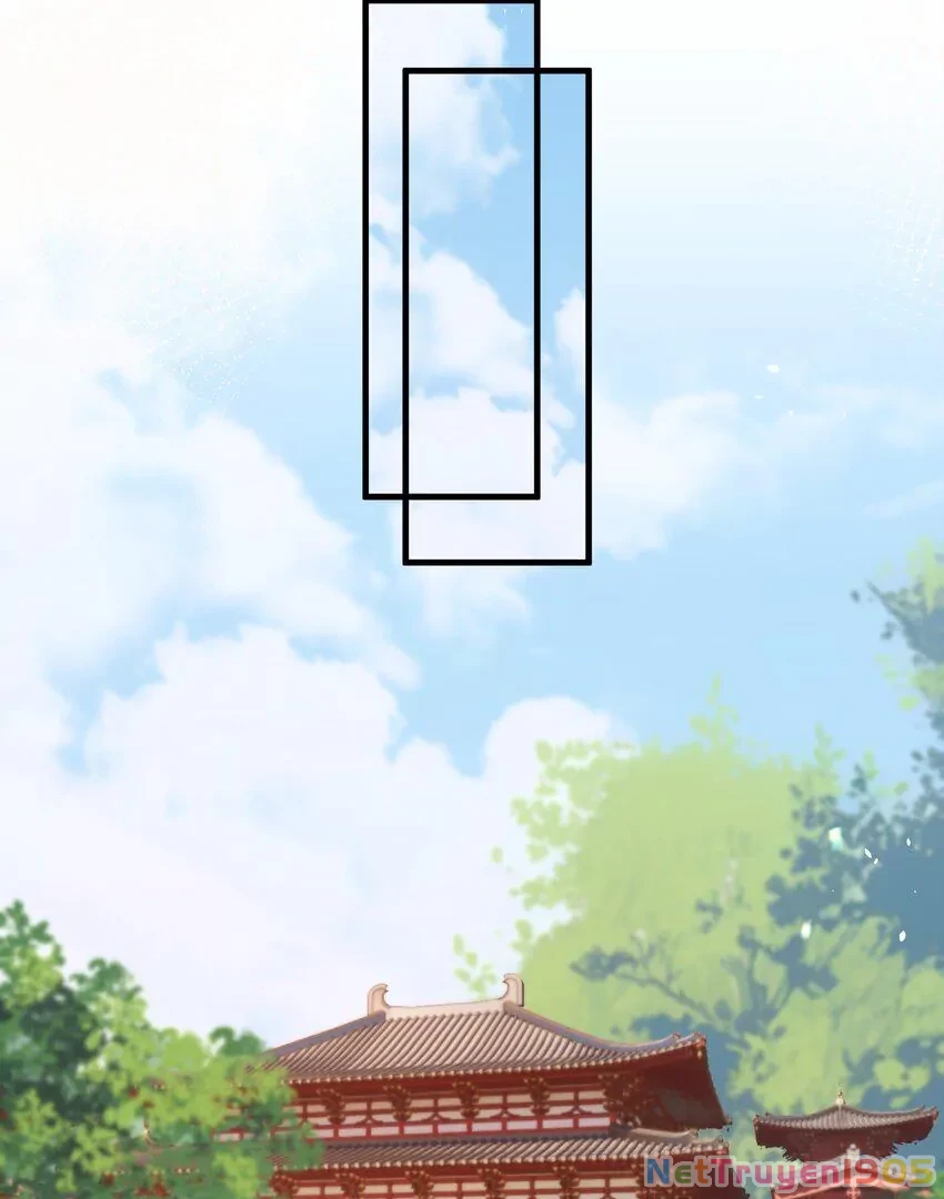Nghe Nói Thái Hậu Với Thái Hậu Là Thật Sao? Chapter 24 - 48