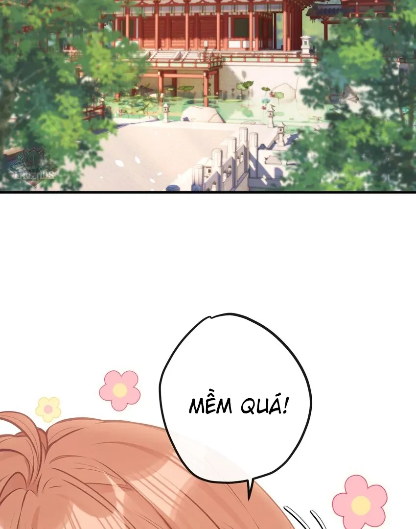 Nghe Nói Thái Hậu Với Thái Hậu Là Thật Sao? Chapter 24 - 49