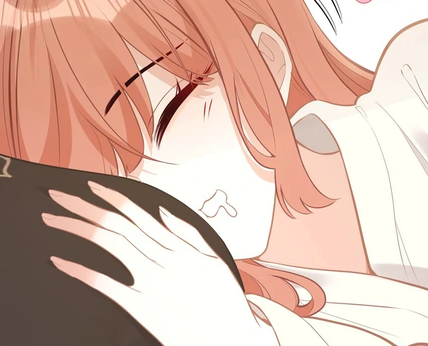 Nghe Nói Thái Hậu Với Thái Hậu Là Thật Sao? Chapter 24 - 50