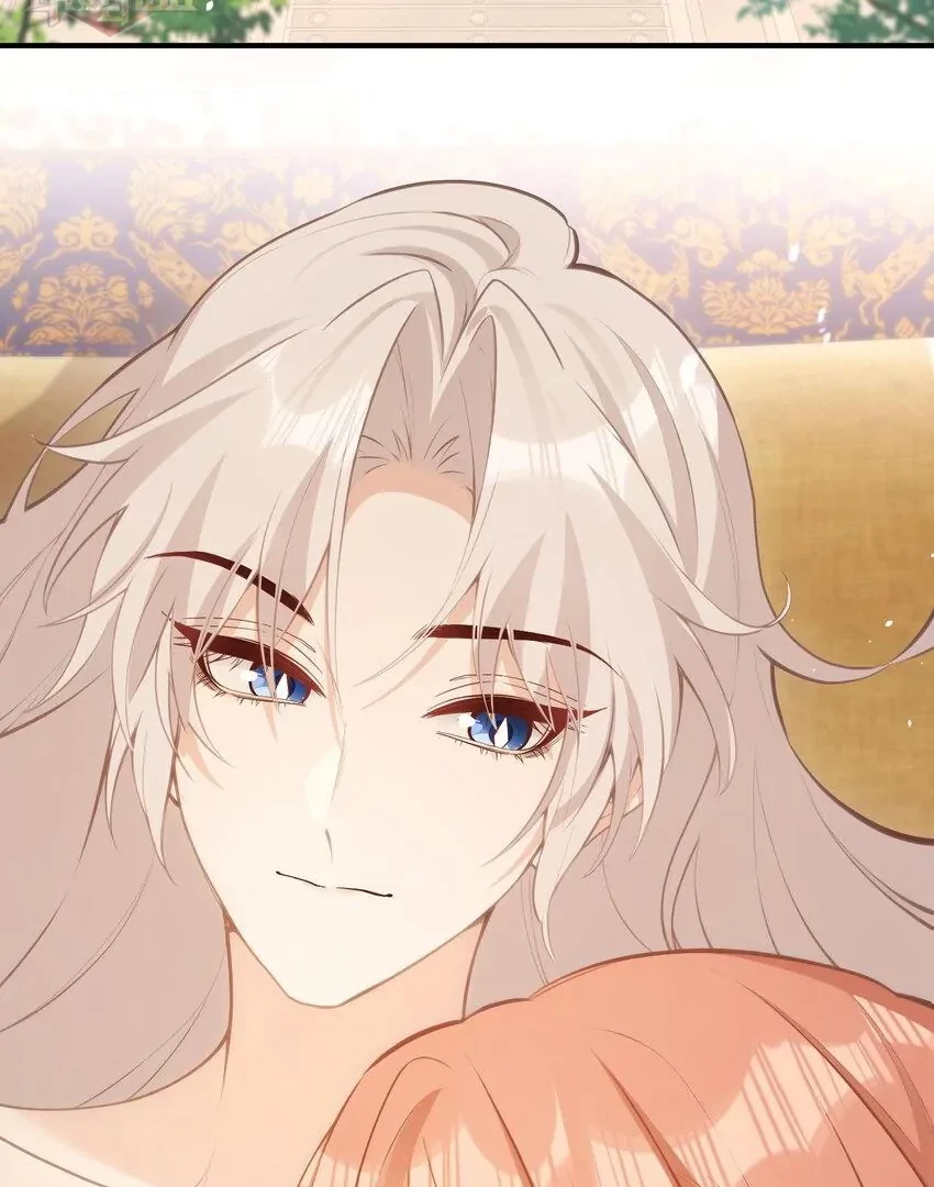 Nghe Nói Thái Hậu Với Thái Hậu Là Thật Sao? Chapter 25 - 2