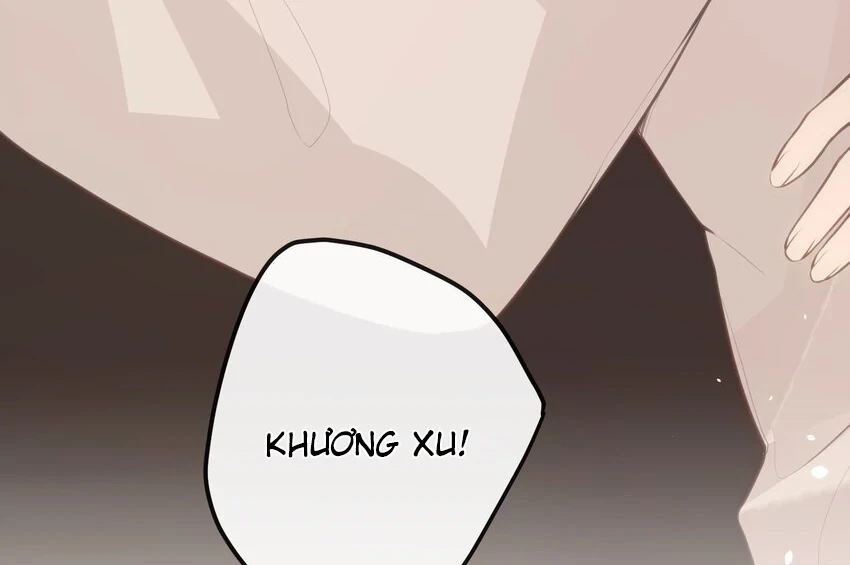 Nghe Nói Thái Hậu Với Thái Hậu Là Thật Sao? Chapter 25 - 4